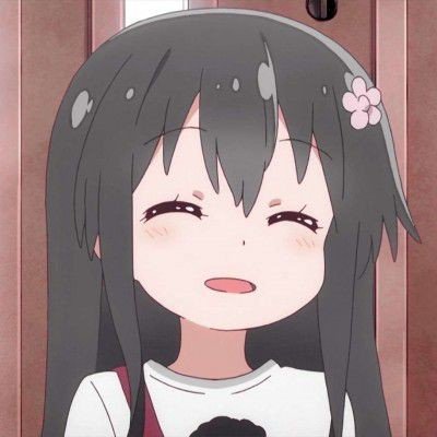 逐玉原著这段无法保持苹果肌扁平